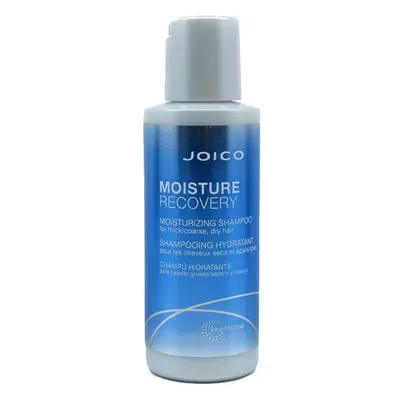 Joico Moisture Recovery Moisturizing Shampoo 50 ml