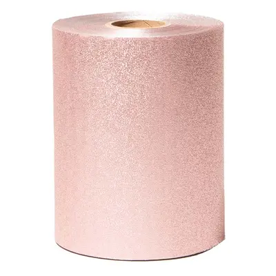 Framar Rosé All Day Embossed Foil Roll