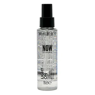 Selective Professional Now Light On Serum 100 ml