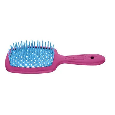 Jäneke Superbrush Fuchsia 86SP226 FUX