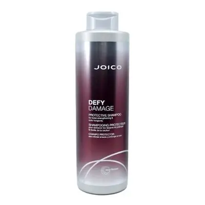 Joico Defy Damage Protective Shampoo 1000 ml