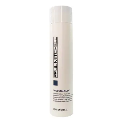 Paul Mitchell The Detangler 300 ml