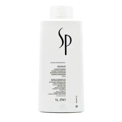 Wella Professionals SP Repair Conditioner 1000 ml