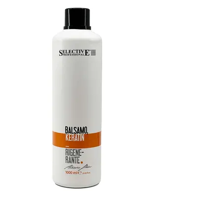 Selective Professional Artistic Flair Keratin Conditioner 1000 ml