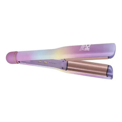 Farouk System CHI Vibes Wave On Multifunctional Hairstyling Waver