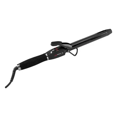 Farouk System CHI Onyx Euroshine Ceramic Extended Curling Iron 25 mm