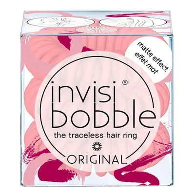 Invisibobble Original Matte Effect – Me, Myselfie And I