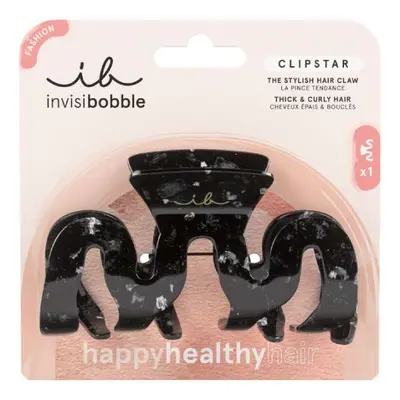 Invisibobble Clipstar Clawdia 1 ks