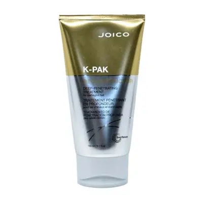 Joico K-Pak Reconstructor Deep-Penetrating Treatment 150 ml