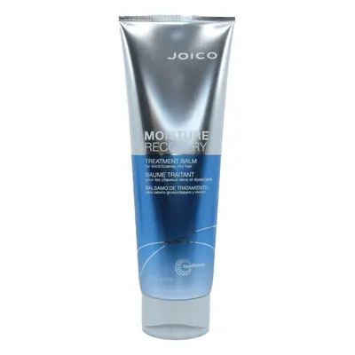 Joico Moisture Recovery Treatment Balm 250 ml