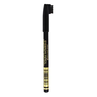 MX MAX FACTOR EYEBROW PENCIL 1,2 G / 002 HAZEL Szemöldök termékek 002 hazel