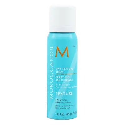 Moroccanoil Dry Texture Spray 60 ml