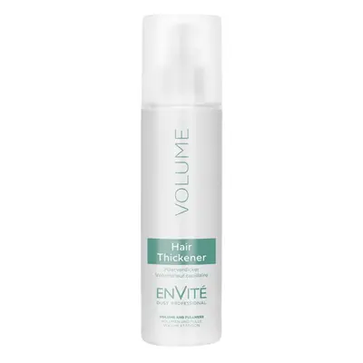 Dusy Envité Volume Hair Thickener 200 ml