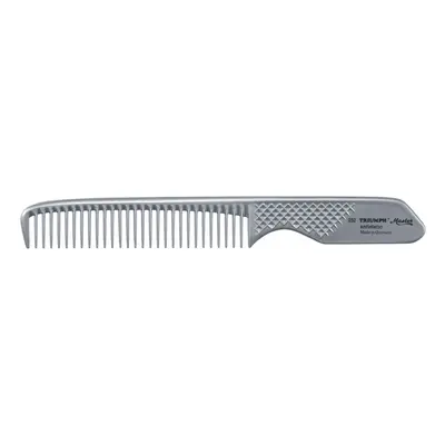 Hercules Sägemann Triumph Master Cutting Comb 252 8"