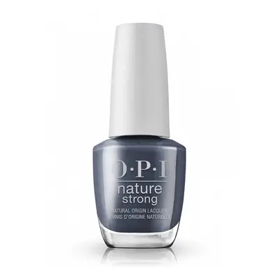 OPI Nature Strong 15 ml körömlakk Force of Nailture