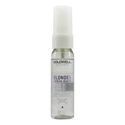 Goldwell Dualsenses Blondes & Highlights Brilliance Serum Spray 30 ml