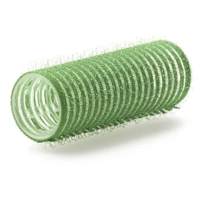 BraveHead Self Grip Rolls Green 21 mm 12 ks