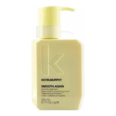 Kevin.Murphy Smooth.Again Anti-frizz Treatment 200 ml