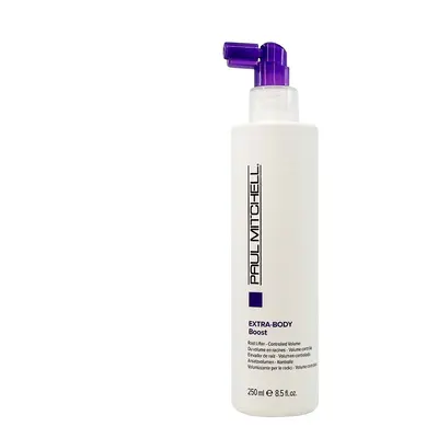 Paul Mitchell Extra-Body Boost 250 ml