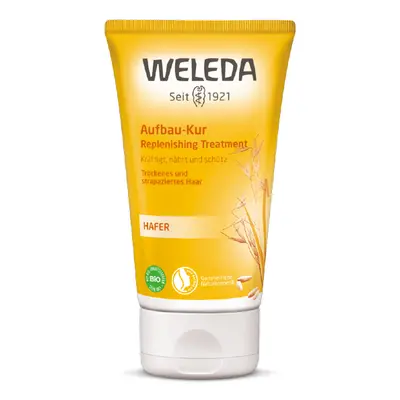 Weleda Oat Replenishing Treatment 150 ml