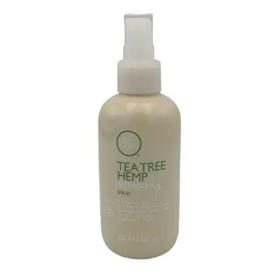 Paul Mitchell Tea Tree Hemp Multitasking Spray 200 ml