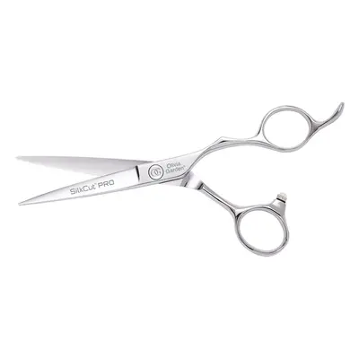 Olivia Garden SilkCut Pro 5.75" Shear