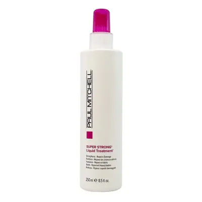 Paul Mitchell Super Strong Liquid Treatment 250 ml