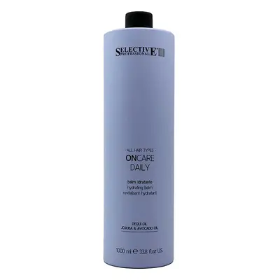 Selective Professional Oncare Daily Conditioner 1000 ml