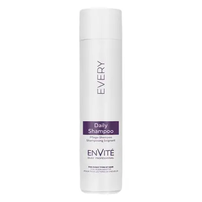 Dusy Envité Every Daily Shampoo 250 ml