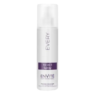 Dusy Envité Every 10 in 1 Spray 200 ml