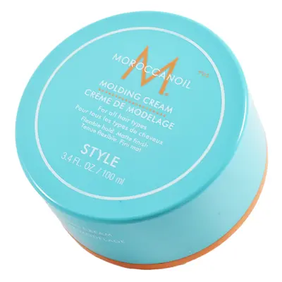 Moroccanoil Style Molding Cream 100 ml