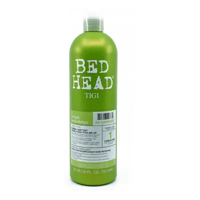 TIGI Bed Head Urban Antidotes Re-Energize Conditioner 750 ml