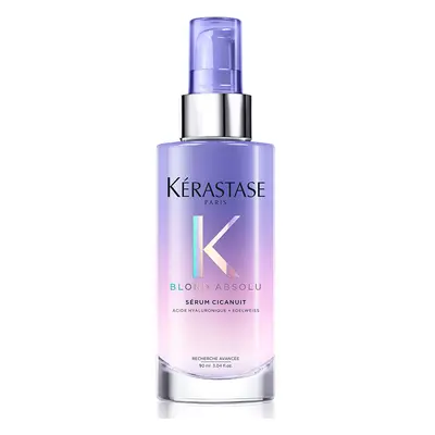 Kérastase Blond Absolu Serum Cicanuit 90 ml