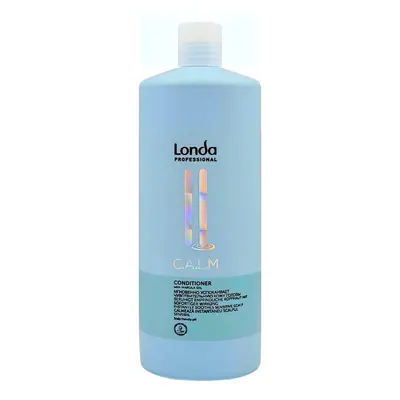 Londa Professional C.A.L.M Soothing Conditioner 1000 ml