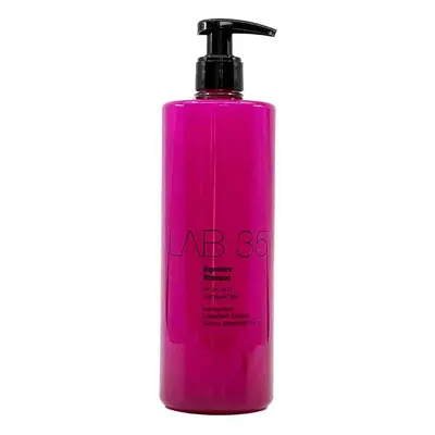 Kallos Lab 35 Signature Shampoo 500 ml