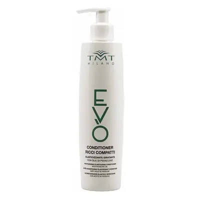 TMT Milano Evo Conditioner Ricci Compatti 300 ml