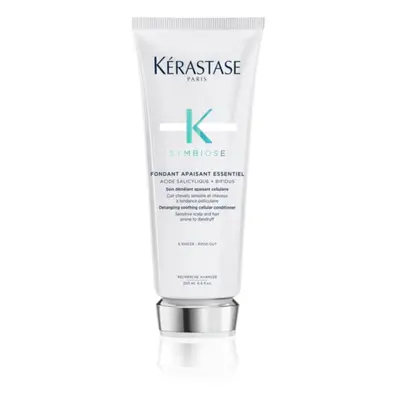 Kérastase Symbiose Detangling Soothing Cellular Conditioner 200 ml