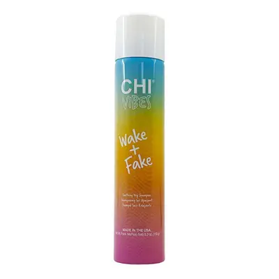 Farouk System CHI Vibes Soothing Dry Shampoo 150 g