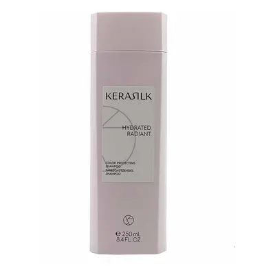 Goldwell Kerasilk Color Protecting Shampoo 250 ml