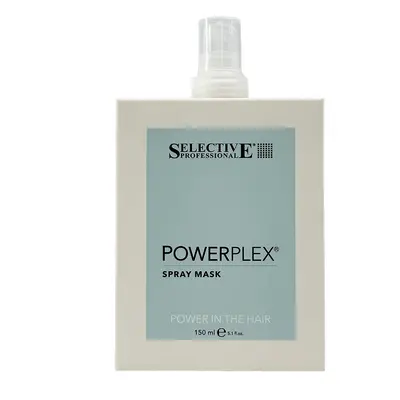 Selective Professional Powerplex Spray Mask 150 ml