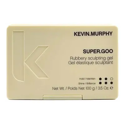 Kevin.Murphy Super.Goo Rubbery Sculpting Gel 100 g