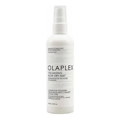 Olaplex Volumizing Blow Dry Mist 150 ml