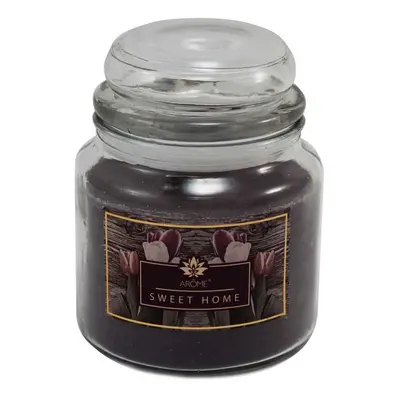 Arôme Sweet Home Candle 424 g