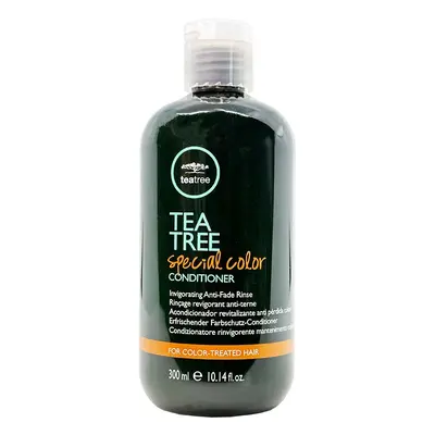 Paul Mitchell Tea Tree Special Color Conditioner 300 ml