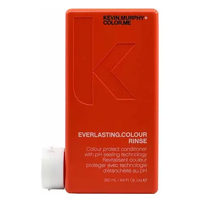 Kevin.Murphy Everlasting.Colour Rinse Conditioner 250 ml