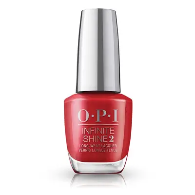 OPI Infinite Shine 2 15 ml körömlakk Rebel With A Clause