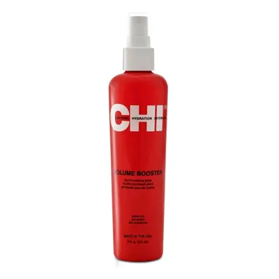 Farouk System CHI Volume Booster Liquid Bodifying Glaze Spray 237 ml