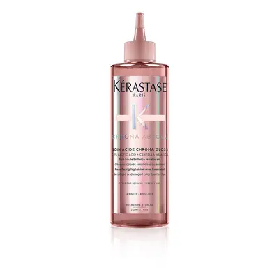 Kérastase Chroma Absolu Soin Acide Chroma Gloss Treatment 210 ml