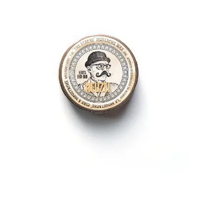 Reuzel "The Stache" Mustache Wax 28 g