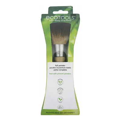 EcoTools Full Powder Brush